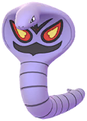 Arbok