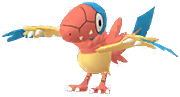 Archen