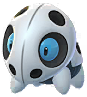 Aron