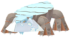 Avalugg (Hisuian)