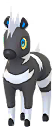 Blitzle
