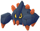 Boldore
