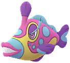 Bruxish