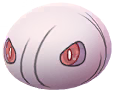 Cascoon