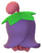 Cherrim