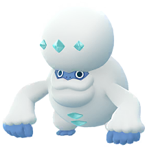 Darmanitan