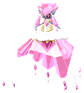 Diancie (Mega)