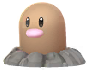 Diglett
