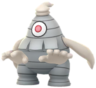 Dusclops