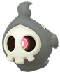 Duskull