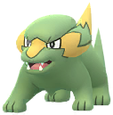 Electrike
