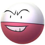 Electrode