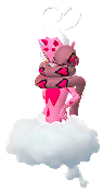 Enamorus