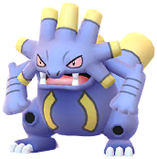 Exploud