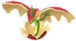Flapple
