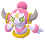Hoopa