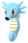 Horsea