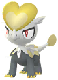 Jangmo-o