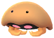 Kabuto