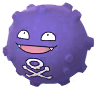 Koffing