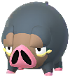 Lechonk