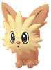 Lillipup