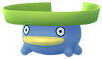 Lotad