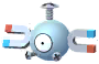 Magnemite