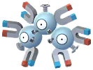 Magneton