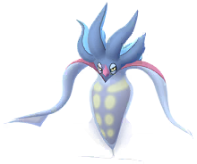 Malamar
