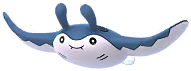 Mantine