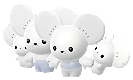 Maushold_family_of_four