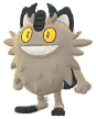 Meowth (Galarian)