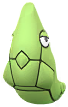 Metapod