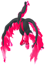Moltres (Galarian)