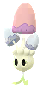 Morelull