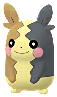 Morpeko (Full Belly)