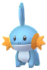 Mudkip