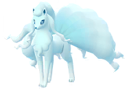 Ninetales (Alolan)