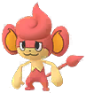 Pansear