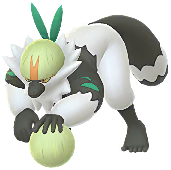 Passimian