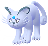Persian (Alolan)