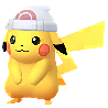 Pikachu (Gotour 2024 A 02)