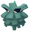 Pineco