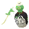 Poltchageist (Artisan)