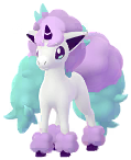 Ponyta (Galarian)