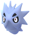 Pupitar
