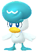 Quaxly