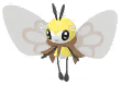 Ribombee
