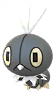 Scatterbug
